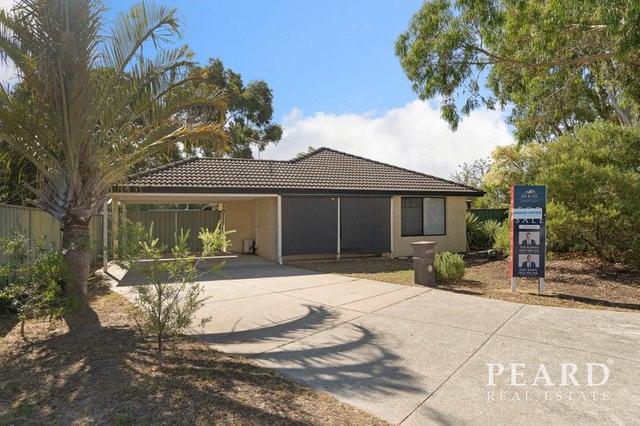 17 Murace Place, WA 6056