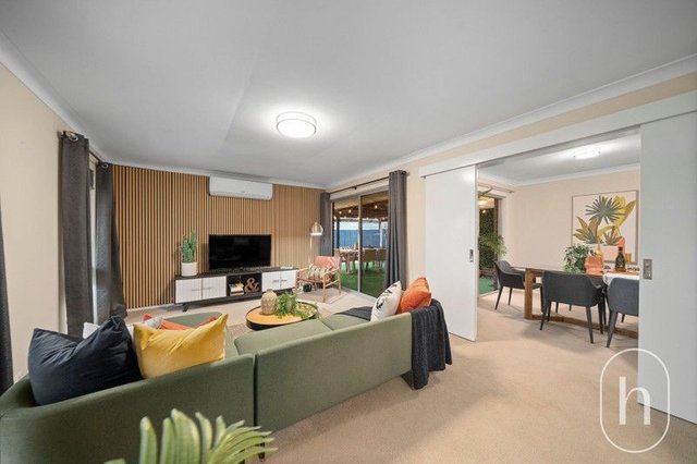 33 Gradient Way, WA 6027