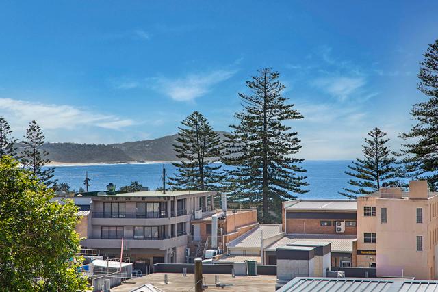 7/9-11 Cadell Street, NSW 2260
