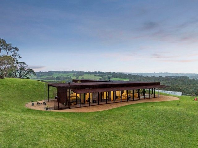 9 Duells Road, VIC 3939