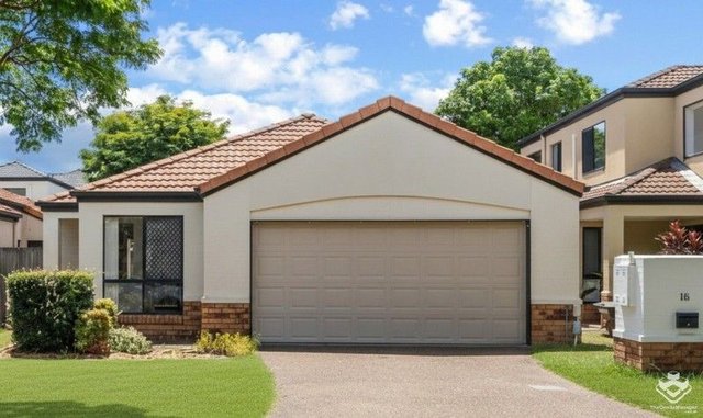 18/18 Charlotte Street, QLD 4152