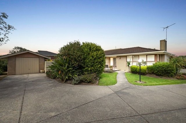 8/96-98 Beleura Hill Road, VIC 3931