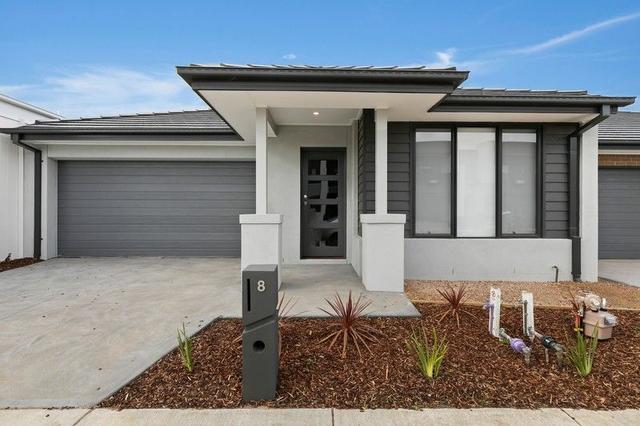 8 Cherry Street, VIC 3217