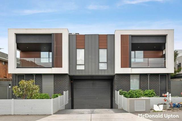 2/28 Sandown Road, VIC 3032