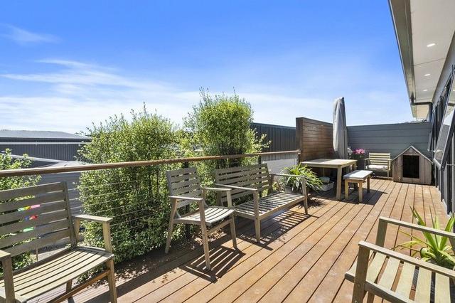213 Hazards View Drive, TAS 7215
