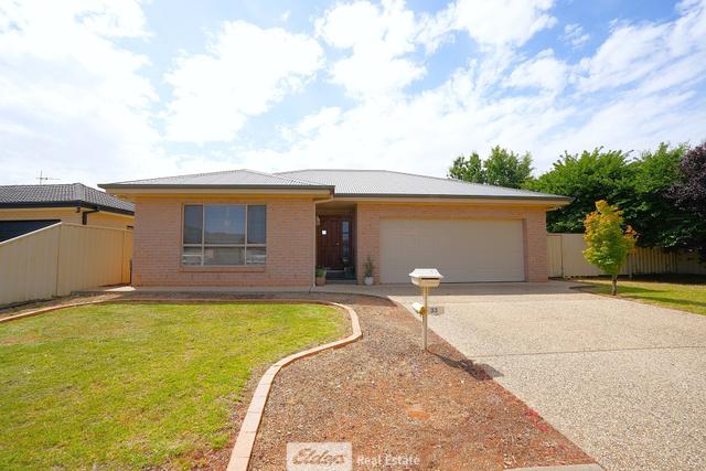 33 Summers Street, NSW 2680
