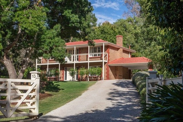 13 Millar Avenue, SA 5152