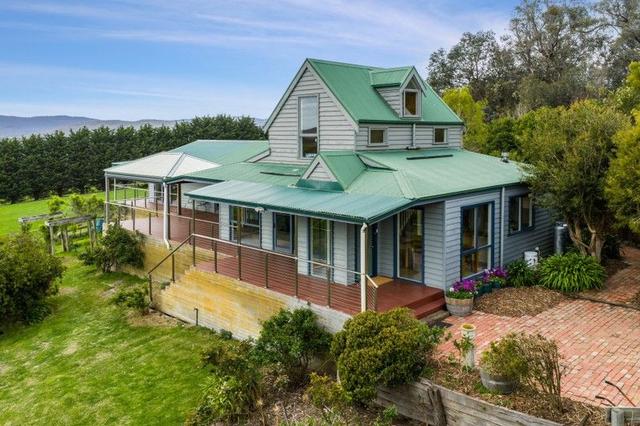 77 Sheltons Road, VIC 3442