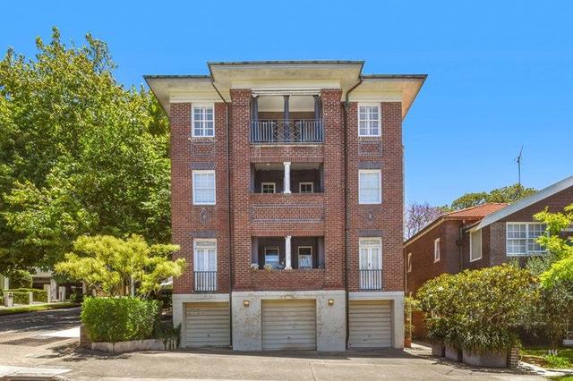 1/63 Carabella Street, NSW 2061