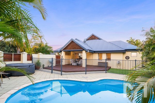 67 Warragoon Crescent, WA 6156