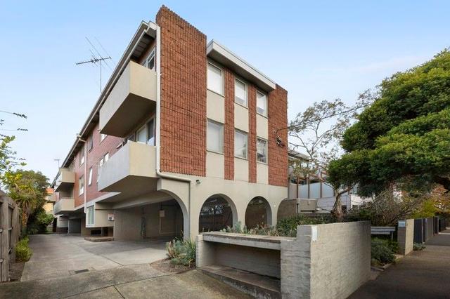 6/25 Selwyn Avenue, VIC 3184