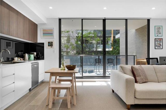 G04/30-36 Warby Street, NSW 2560