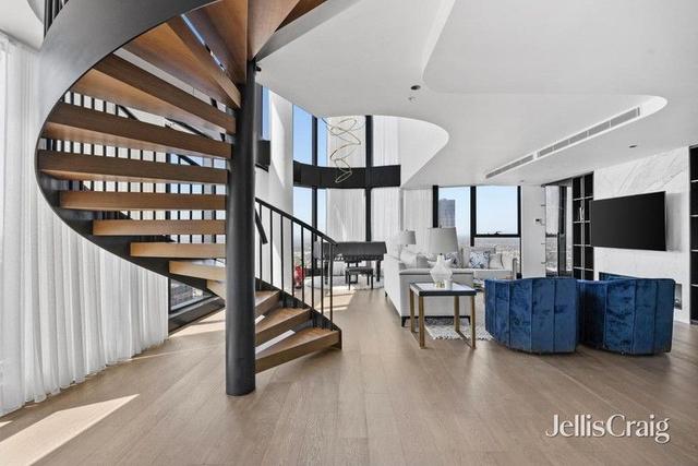 7701/370 Queen Street, VIC 3000