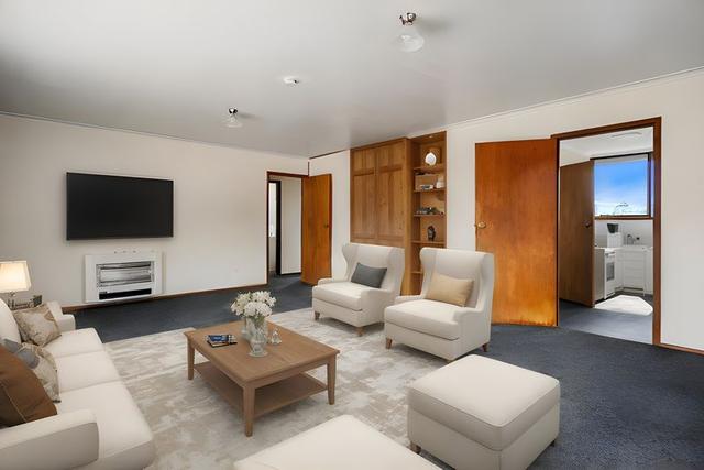 4/207 Churchill Avenue, TAS 7005