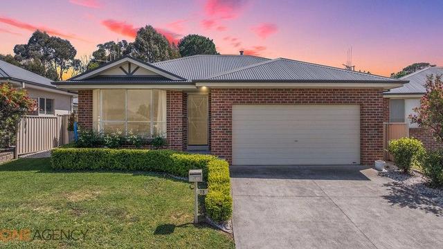 15 Avonlea Place, NSW 2800