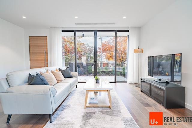 195A La Perouse Street, ACT 2603