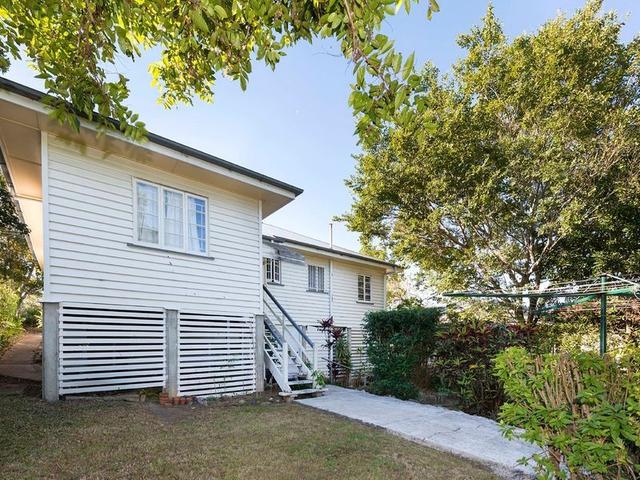 66 Broomfield Street, QLD 4068