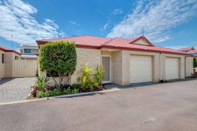 6/142 Spencer Street, WA 6230