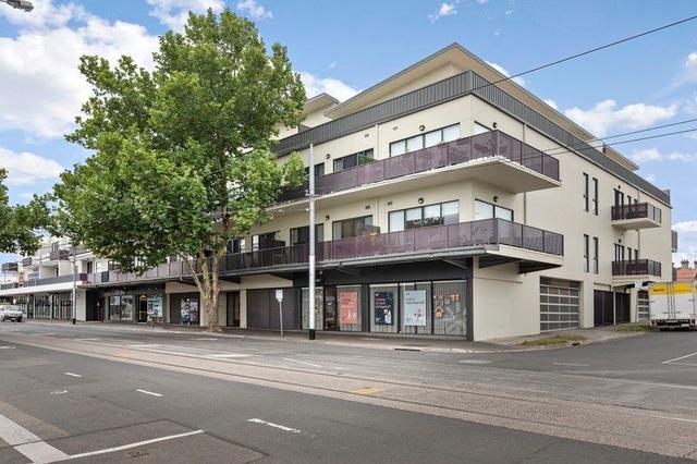 21/102 Union Road, VIC 3032