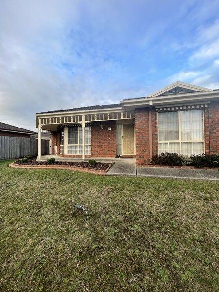 1 Dalray Ct, VIC 3844