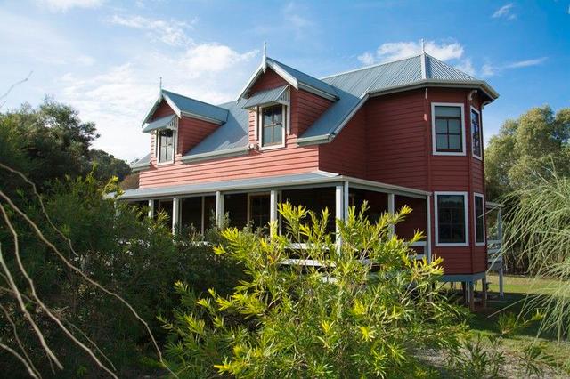 28 Echidna Close, WA 6308