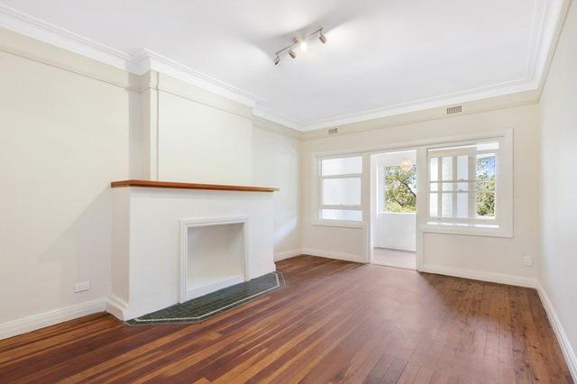 6/7 West Promenade, NSW 2095