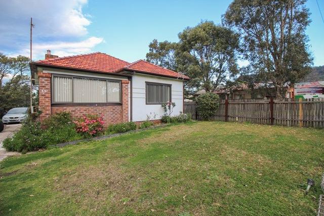 55 Bellambi Lane, NSW 2518