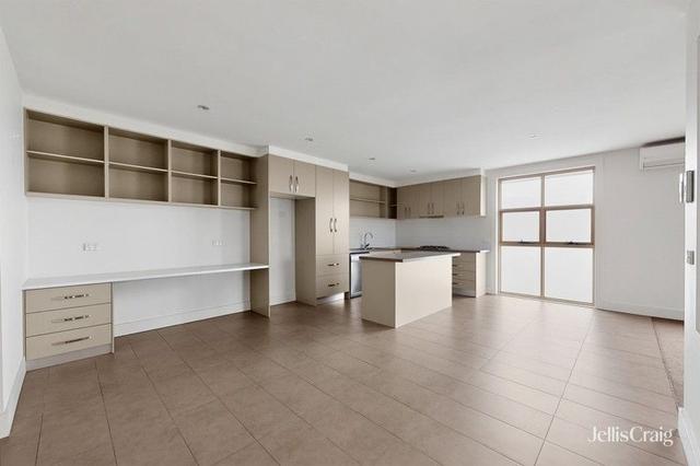 3/16 Lind Street, VIC 3041