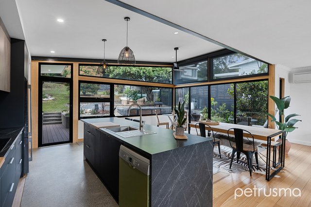 11 Bastick Street, TAS 7018