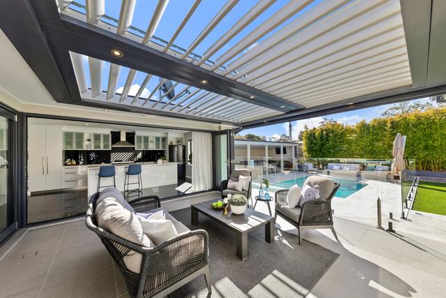 19 Scarlett Street, ACT 2615
