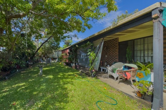 5/3 Juniper Court, QLD 4207