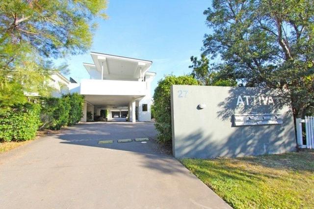 13/27 Store Street, QLD 4822