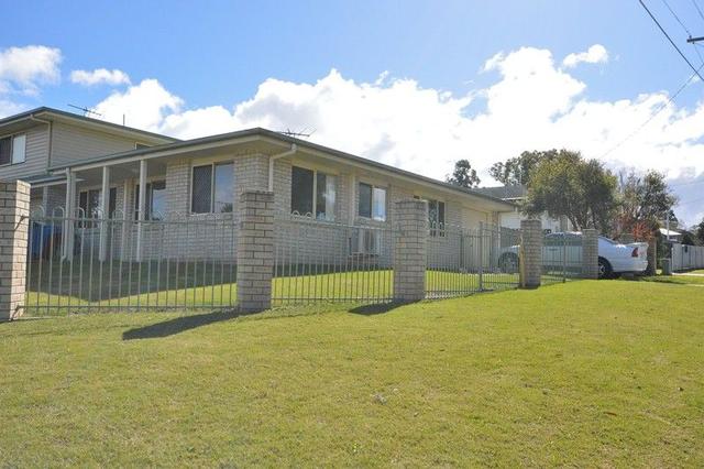 11E Leslie Street, QLD 4370