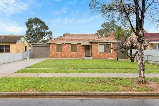 30 Rollison Road, SA 5112