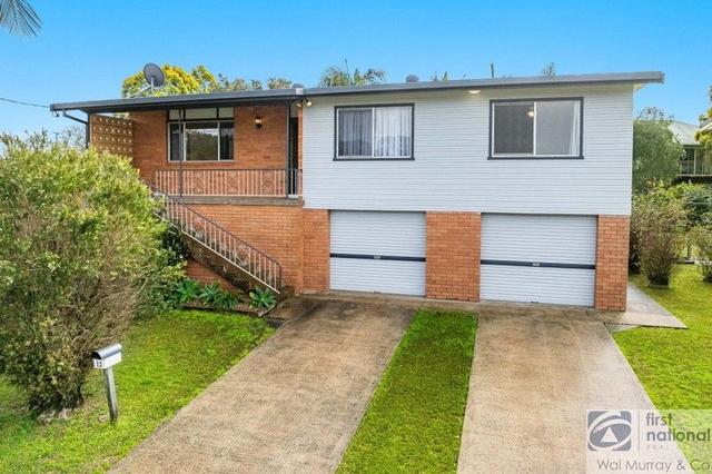 12 Zambelli Drive, NSW 2480