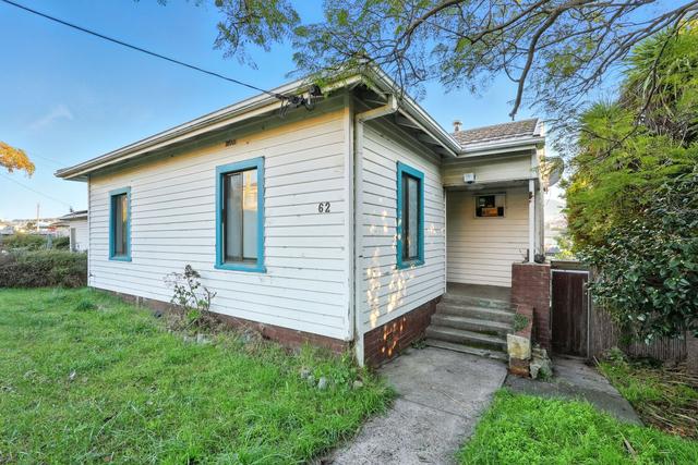 62 Bowen Road, TAS 7009
