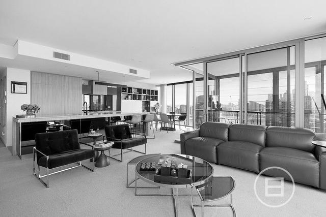 2705/81 South Wharf Drive, VIC 3008