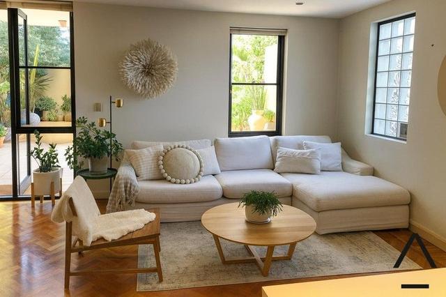 7/314-316 Bronte Road, NSW 2024