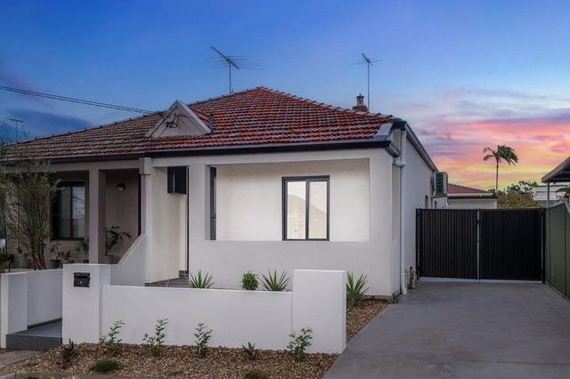 29 Tabrett Street, NSW 2216