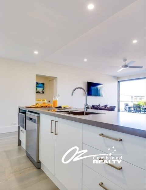7/12 Currambene Street, NSW 2540