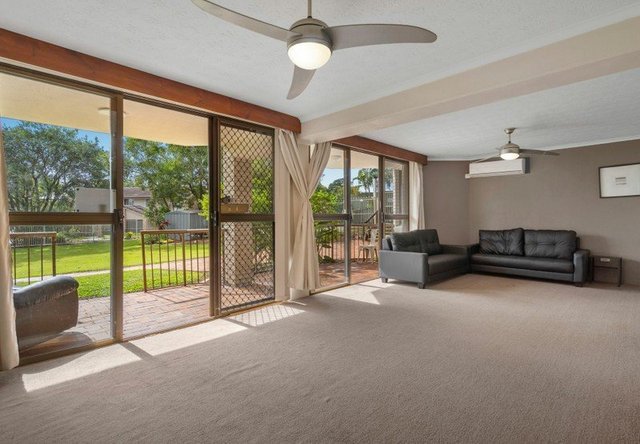 1/40 Murev Way, QLD 4211