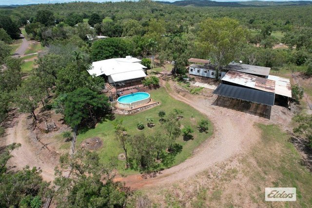 47 Finlay  Road, NT 0846