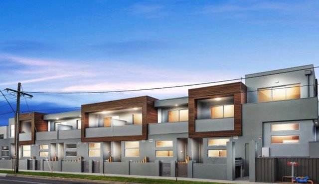 9/491 South Road, VIC 3204