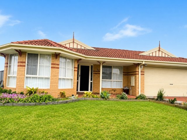 66 Stately Drive, VIC 3977