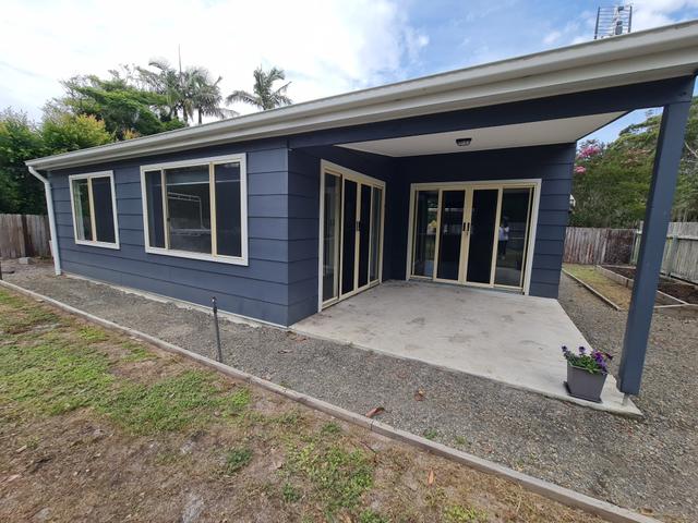 (no street name provided), NSW 2441