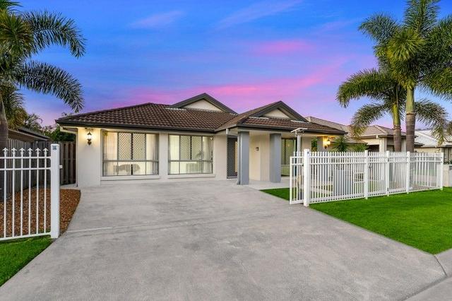 4 Tea Tree Street, QLD 4110