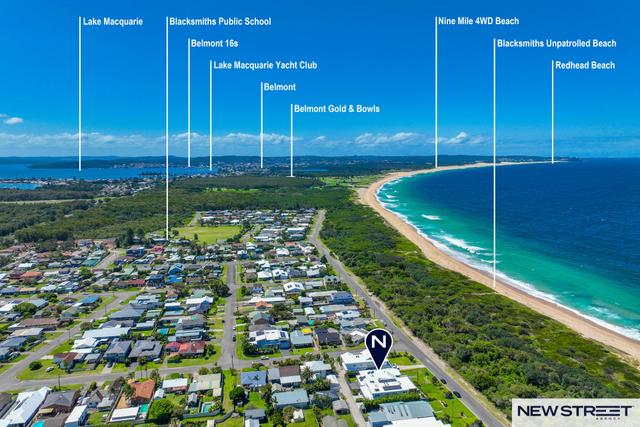 65 Ungala Road, NSW 2281