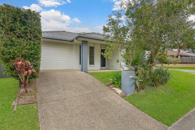 33 Melville Parade, QLD 4509