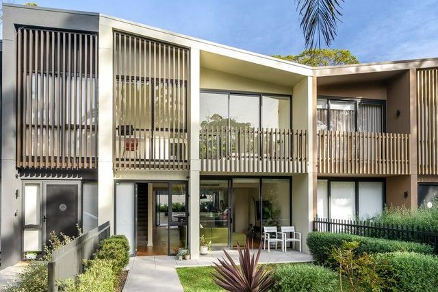 4/16 Boronia Grove, NSW 2233