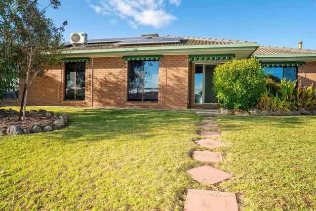 1 Cedar Court, NSW 2640